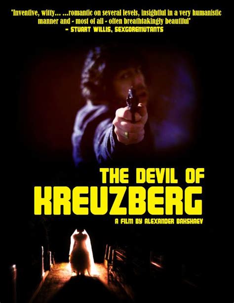 The Devil of Kreuzberg (2015) film online, The Devil of Kreuzberg (2015) eesti film, The Devil of Kreuzberg (2015) film, The Devil of Kreuzberg (2015) full movie, The Devil of Kreuzberg (2015) imdb, The Devil of Kreuzberg (2015) 2016 movies, The Devil of Kreuzberg (2015) putlocker, The Devil of Kreuzberg (2015) watch movies online, The Devil of Kreuzberg (2015) megashare, The Devil of Kreuzberg (2015) popcorn time, The Devil of Kreuzberg (2015) youtube download, The Devil of Kreuzberg (2015) youtube, The Devil of Kreuzberg (2015) torrent download, The Devil of Kreuzberg (2015) torrent, The Devil of Kreuzberg (2015) Movie Online